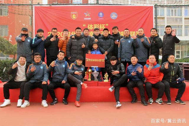 巴萨展现惊人性价比，青训明星引领身价榜文章头图